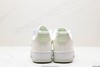 耐克Nike Air Force 1 07 FRESH休闲运动板鞋DM0211-101男女鞋 商品缩略图5