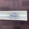 1.06ct 蓝宝石裸石 商品缩略图6