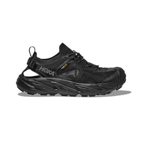 【3-7天发货】HOKA ONE ONE-HOPARA 2男女款夏霍帕拉2露营溯溪鞋