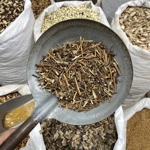 倒扣草 商品图3