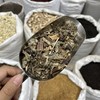 大蓟 商品缩略图3