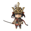 【GSC现货】粘土人 苇名弦一郎 只狼：影逝二度 商品缩略图4
