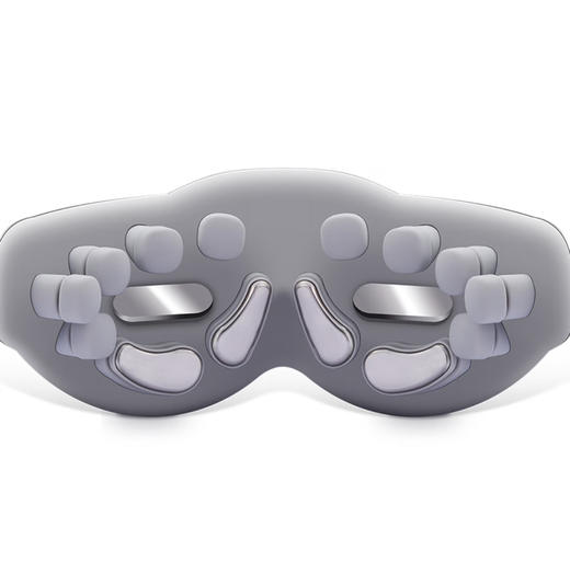 🎁奥佳华眼部按摩仪OG-2518 商品图2