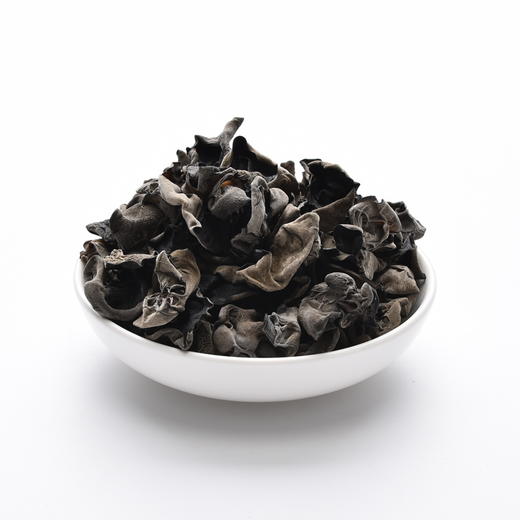 L燕联黑木耳238g 商品图4