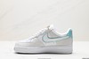 耐克Nike Air Force 1 Low空军一号休闲运动板鞋HM3694-001男女鞋 商品缩略图2