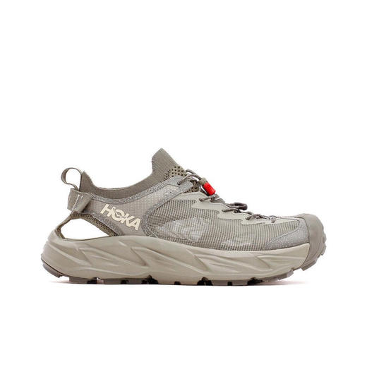 【3-7天发货】HOKA ONE ONE-HOPARA 2男女款夏霍帕拉2露营溯溪鞋 商品图1