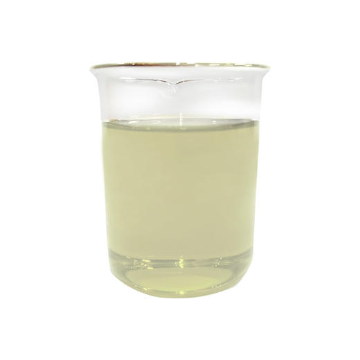 【德米特认证】意大利永久花精油 High Neryl Acetate 大篷车精油 商品图4