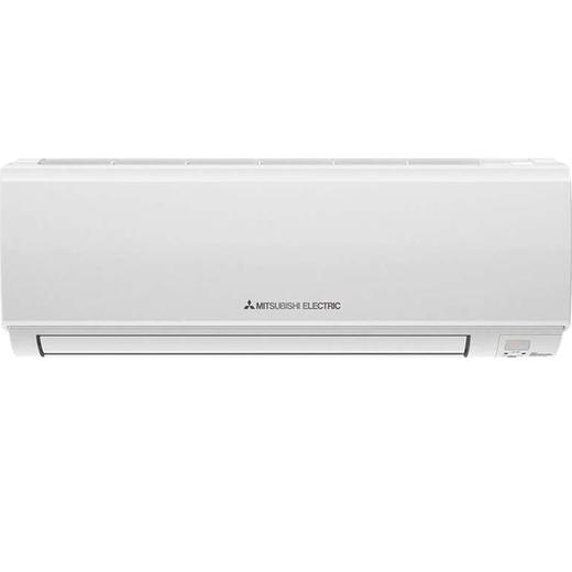三菱电机/空调/MSZ-RA09VA,/1匹2级能效 挂机空调 商品图0