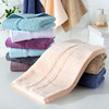 【全棉毛巾】 三个仔仔毛巾 原生质感 吸水更强  精选新疆长绒棉 柔软耐用 商品缩略图1