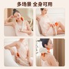 美仕达（Misida）肩颈按摩器斜方肌按摩仪颈部肌肉放松腰腿按摩器中秋节生日礼物 揉捏按摩器-B39A（升级款 功能不变 外观改变） 商品缩略图7