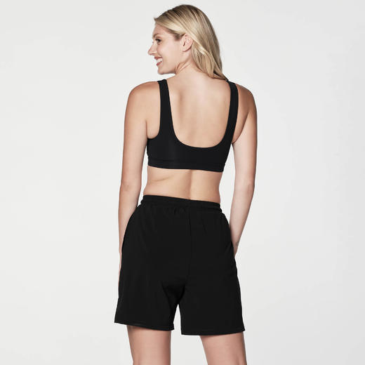 【乐刻甄选】尊巴6月13日Swim系列新款短裤Z2B000034 商品图5