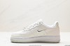 耐克Nike Air Force 1 07 FRESH休闲运动板鞋DM0211-101男女鞋 商品缩略图2