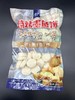 진미식품 구워먹는 어묵 真味食品烧烤墨鱼饼 500g 商品缩略图0