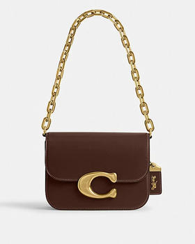 【精品】COACH  IDOL手袋