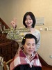 意大利原装进口nature bud品牌纯天R植物萃取有ji染发膏！通过欧洲临床yi学测试，并经过国内专业机构测试！yun妈可用、成分安全使用无忧！白发遮盖、16色时尚彩发满足各种需求~ 商品缩略图1