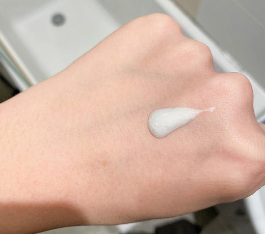 【清仓好价】宝拉珍选平衡洗面奶237ml（效期至24.12） 商品图3