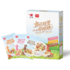 L精力沛每日胚芽谷物脆360g
(内含12小包） 商品缩略图0