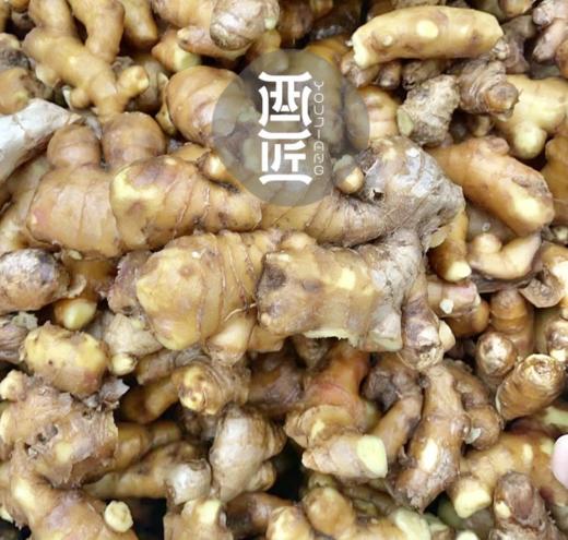 怀姜膏 商品图4