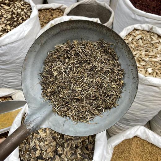 金钟茵陈 商品图3