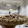 蓖麻子 商品缩略图1