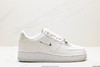 耐克Nike Air Force 1 07 FRESH休闲运动板鞋DM0211-101男女鞋 商品缩略图0