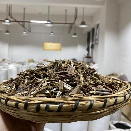 溪黄草 商品图1