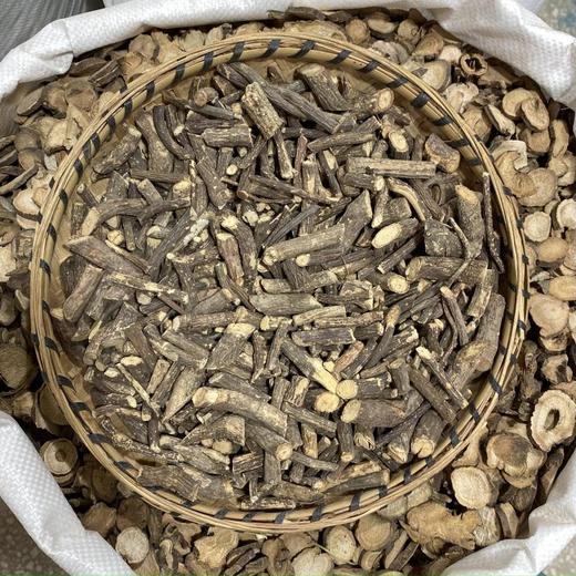 化肉藤 云南华宁藤 商品图2