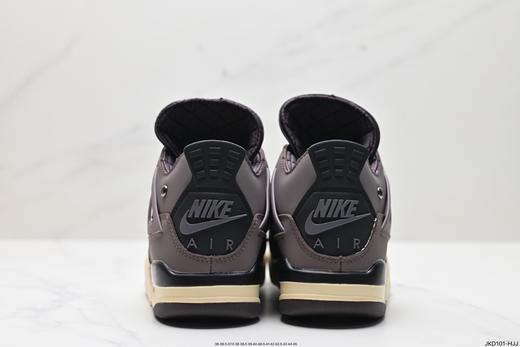 耐克乔丹Air Jordan 4 Retro OG复古篮球鞋DV6773-220男女鞋 商品图5