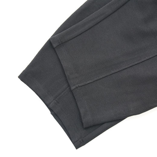 MJ3K012麦克斯菲瑞休闲裤 商品图3