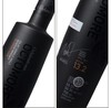 布赫拉迪（Bruichladdich)泥煤怪兽13.2 商品缩略图2