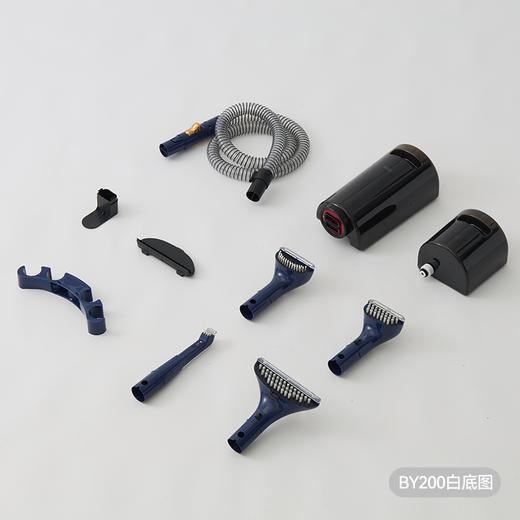 BY200配件系列 商品图0