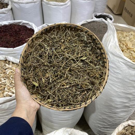 响铃草 商品图0