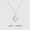 AmberLollipop安铂洛利丝路系列项链 ABL2307081094 商品缩略图0