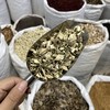 鬼箭羽杆 鬼见羽 商品缩略图3