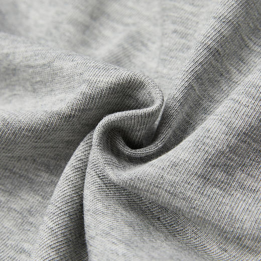 深圳市南山区松坪第一幼儿园运动短裤 商品图5