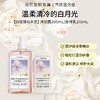 【花香调-白玫瑰与木兰】气味图书馆白玫瑰与木兰身体乳215ml/沐浴露295ml 商品缩略图0