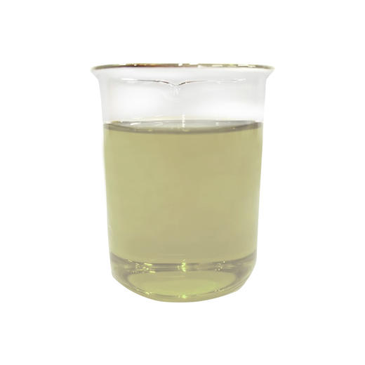 【德米特认证】意大利永久花精油 Helichrysum 原料批发大篷车精油 商品图4