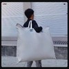 🔥换季、出行收纳【特大加厚丨收纳袋】原价69.9一个的，不是普通的布袋❗ 商品缩略图9