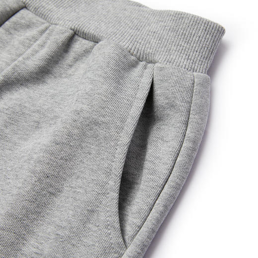 深圳市南山区松坪第一幼儿园运动长裤 商品图3