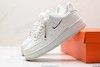 耐克Nike Air Force 1 07 FRESH休闲运动板鞋DM0211-101男女鞋 商品缩略图7