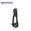 Spinlock  侧支索张力计RIG SENSE 2-5MM 商品缩略图1