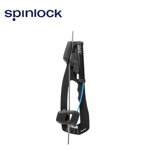 Spinlock  侧支索张力计RIG SENSE 2-5MM 商品图1