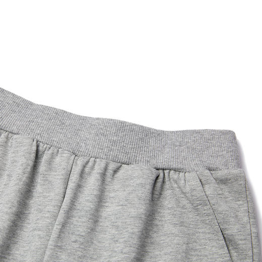 深圳市南山区松坪第一幼儿园运动短裤 商品图2