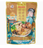 云小桥红河蒙自菌菇土鸡过桥米线 商品缩略图0