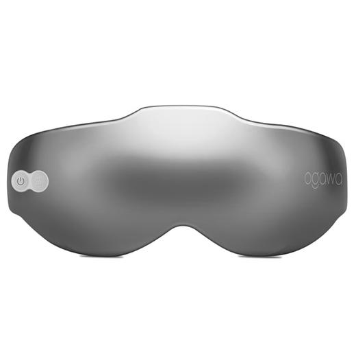 🎁奥佳华眼部按摩仪OG-2518 商品图1