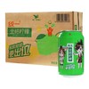 统一金桔柠檬饮料310ml*24罐 商品缩略图0