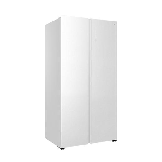 TCL冰箱（12495）超薄零嵌系列R557P12-SQ 商品图4