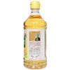 玉之井 谷物食醋 500ml 商品缩略图3