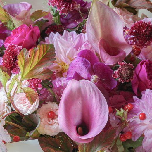 霞光怀想 Sunglow Moment 商品图2