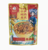 云小桥老昆明小锅焖肉米线315g/袋 商品缩略图0